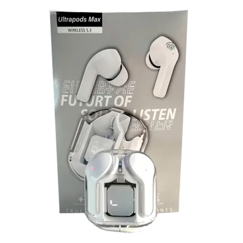 Audifonos ultrapods Max