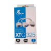 VGA XTC 325