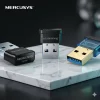 Adaptador USB nano bluetooth 5.4