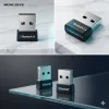Adaptador USB nano bluetooth 5.4